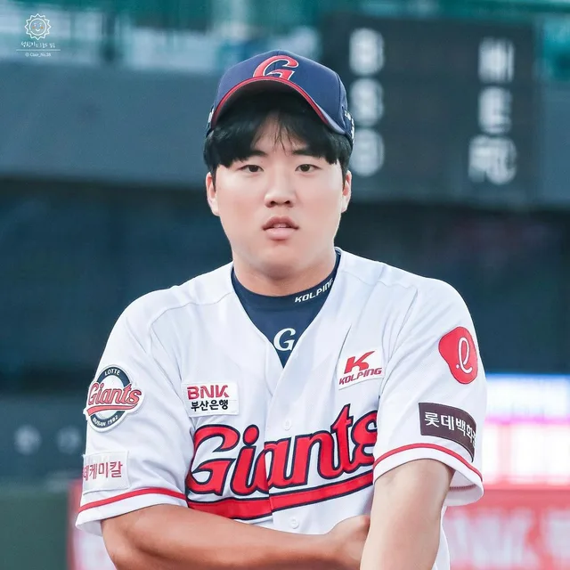 하이어볼러