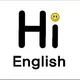 제니쌤
