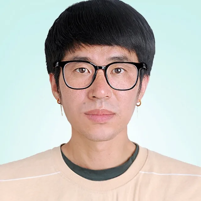 이미사