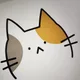 소민