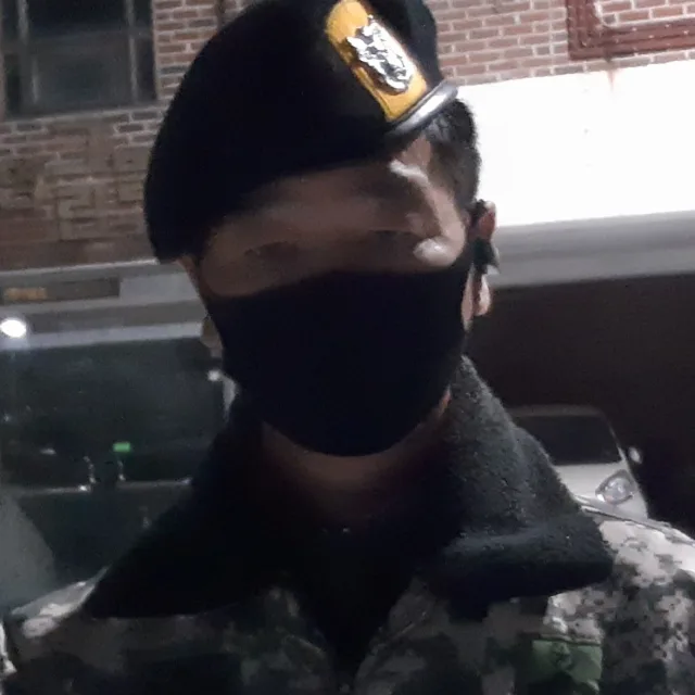 요한