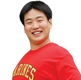 정봉이