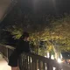 스미스