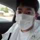 제발건승