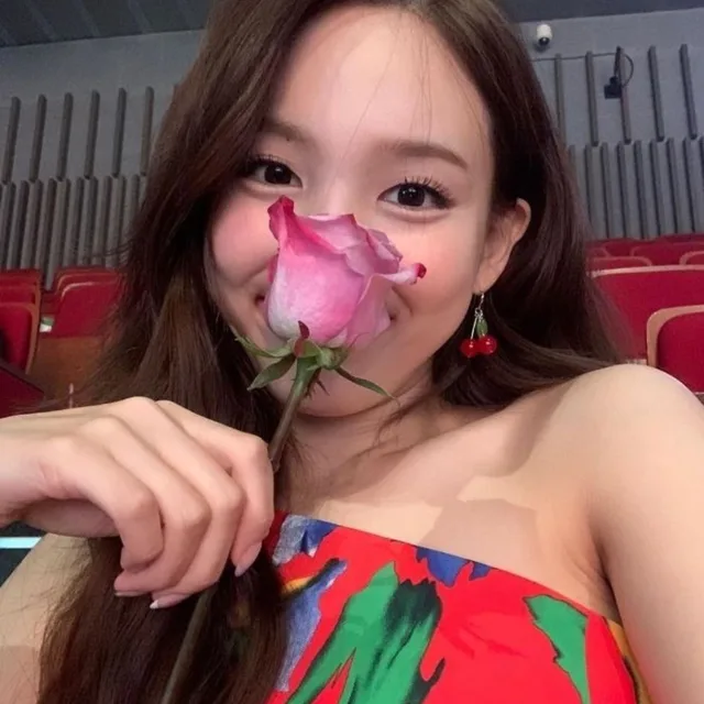 수박주스
