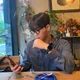 곰돌이