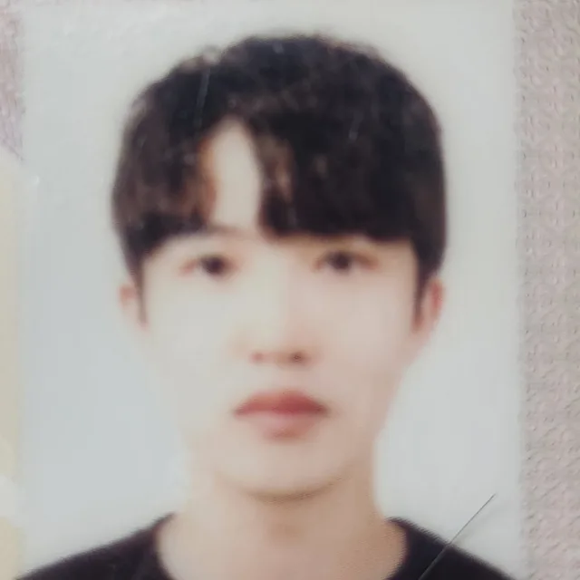 정직은지키자