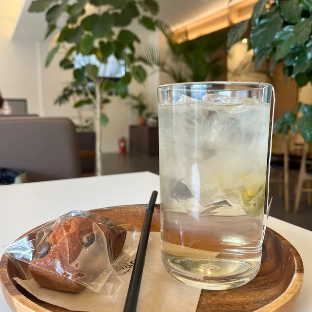 안양신입