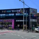 천동최강푸르넷영수학원