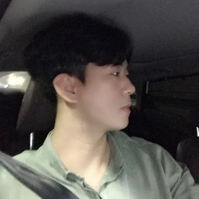 캐럿폴리스맨