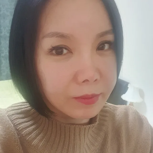 쥬리찡