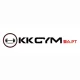 KKGYM이천