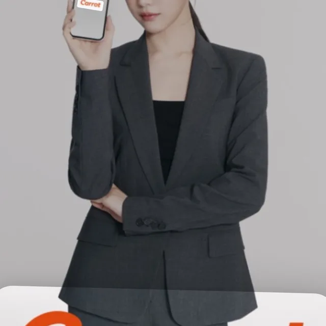 k봄