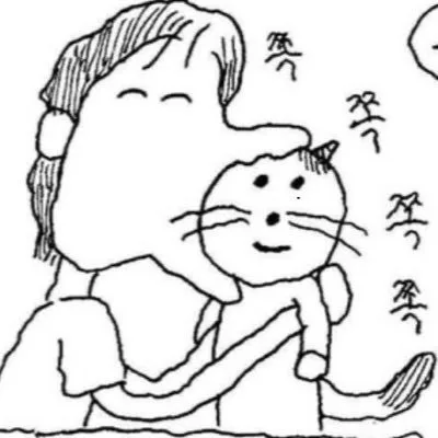 공룡생수