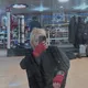 쭈루