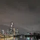 행복한알버트