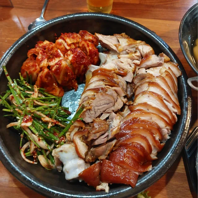 나야나