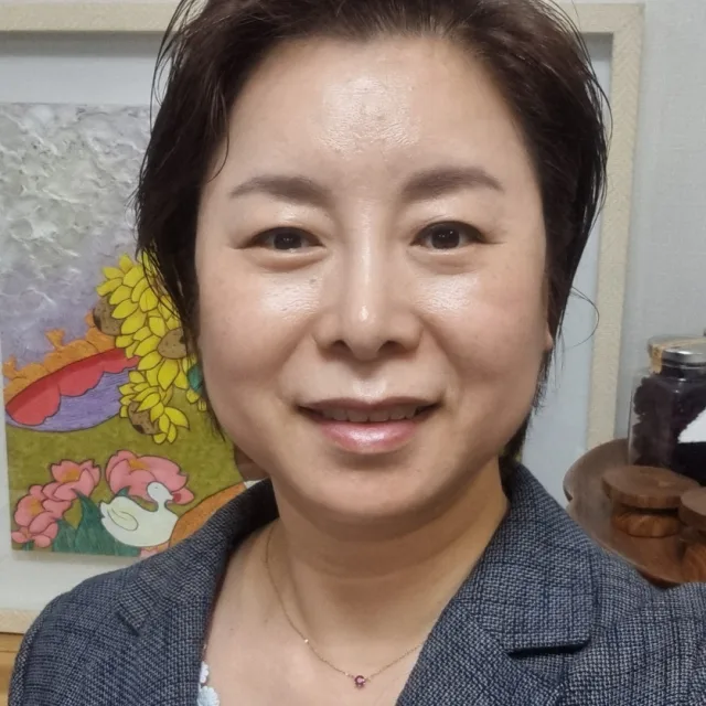지윤