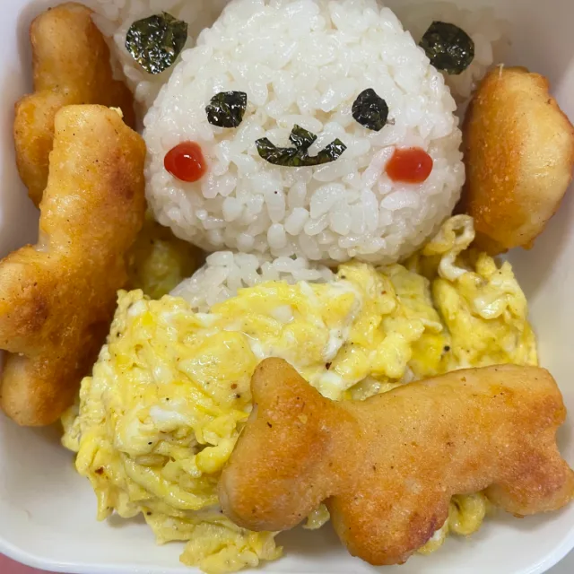 토끼