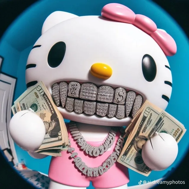 묭묭
