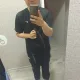 아르투르