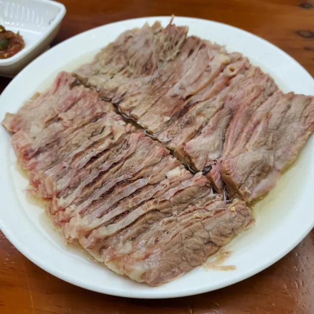 닌자거북이와두루미