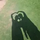 닝닝