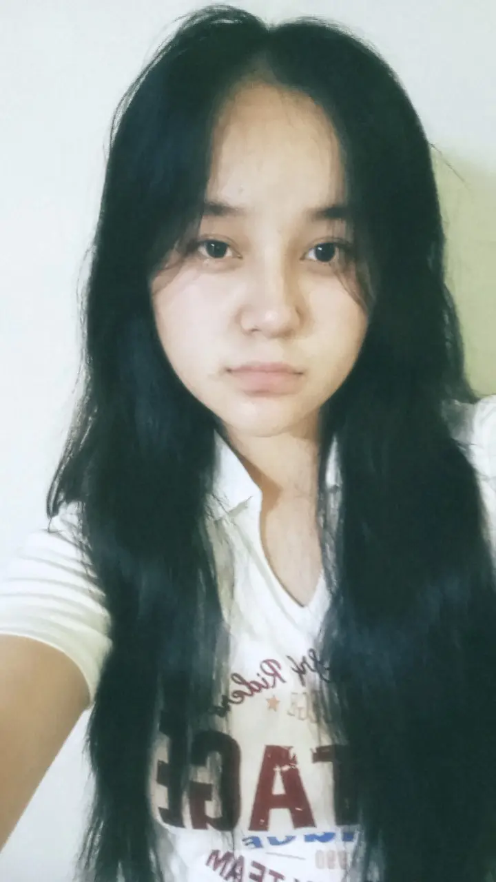 선즈