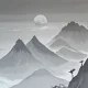 이도