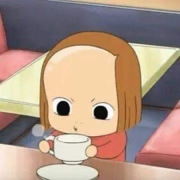 빵디나