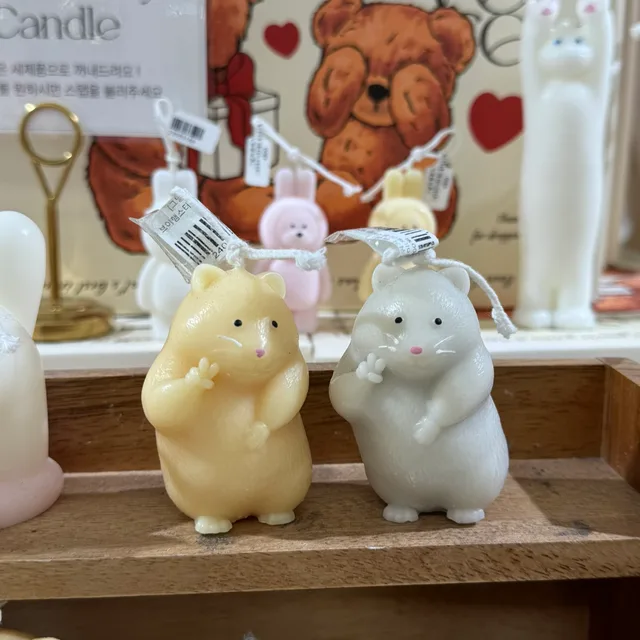 두바이초콜릿사주세여