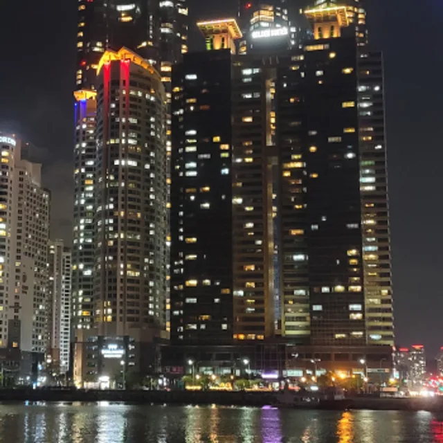 secret