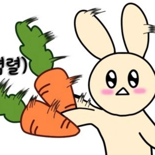 가능동그라미