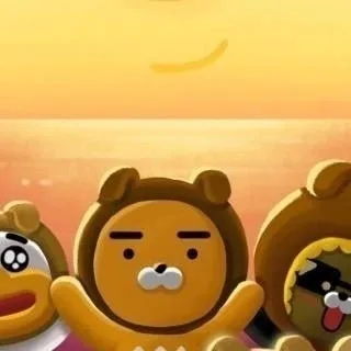 눈누난나