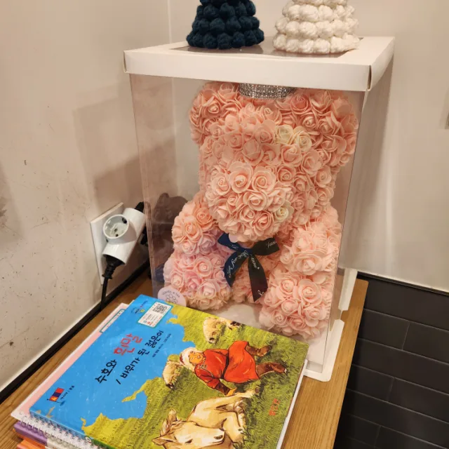 빵빵빵