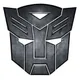 OPTIMUS