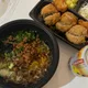 포테토스킨