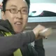 맘마