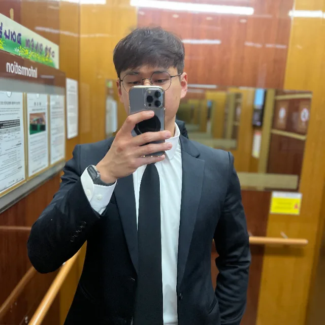 차니찬