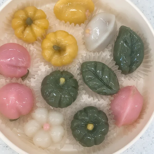 지연맘