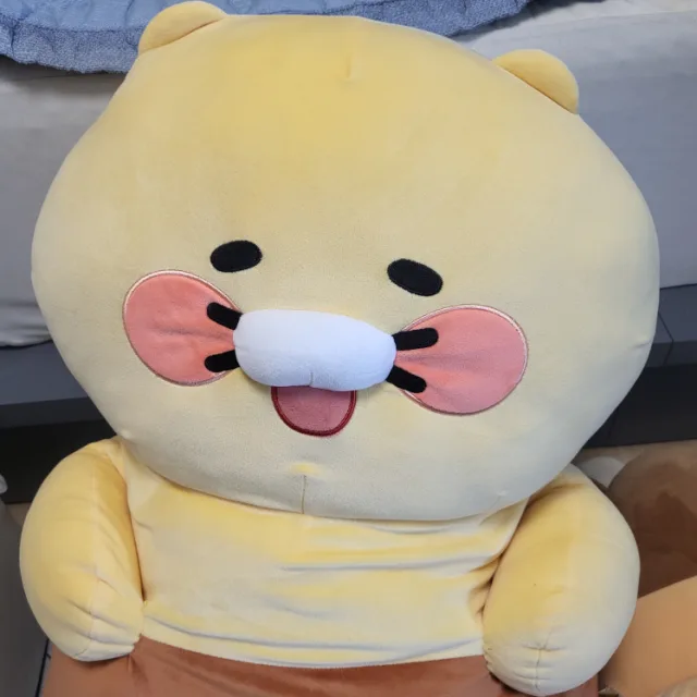 춘장이