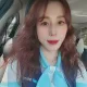 청호나이스