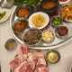 느루