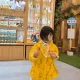 홈런타자