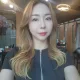 DS컷트클럽대표