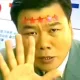 별이다섯개