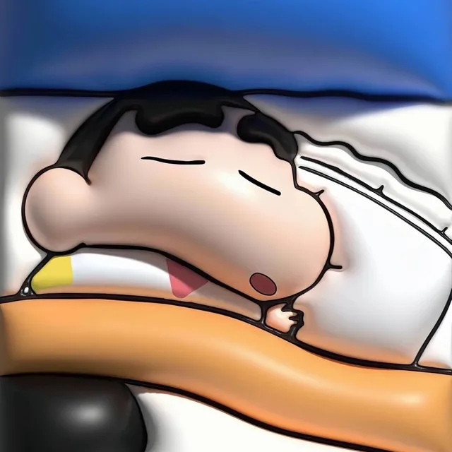 쿠키롱