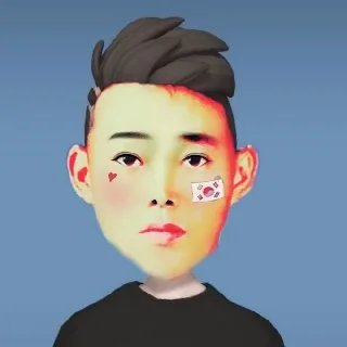 착한고슴도치
