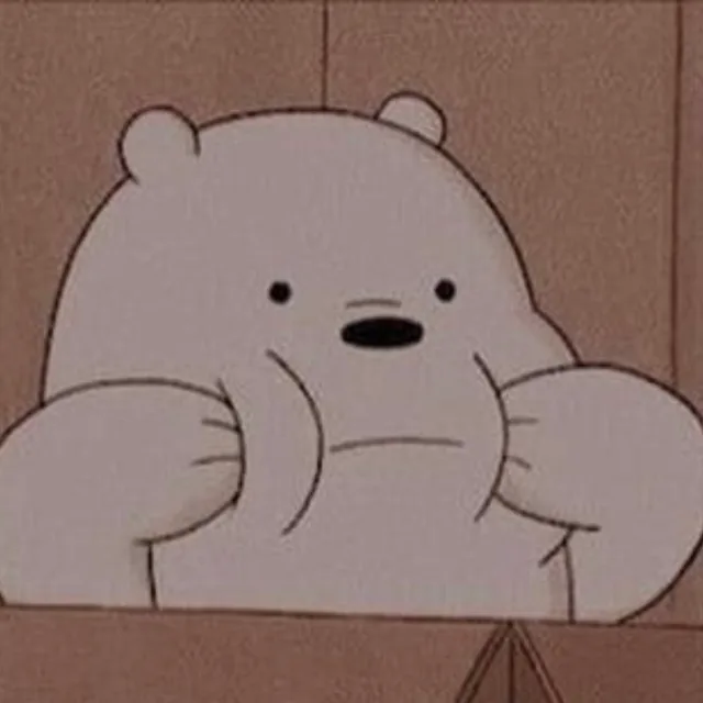 냐옹
