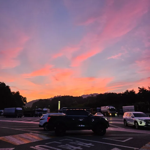 시새랄